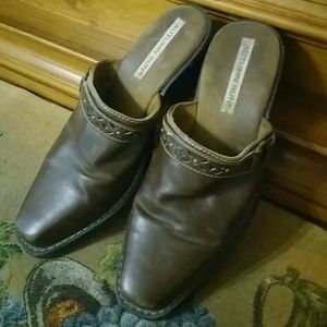 👡Size 8.5 comfy confy shoes👡